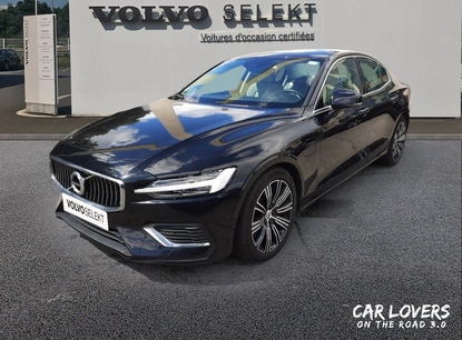 b09666cecab41eab58c552f50083a5264cb6e289c356a2309e23adce9c6f64cb.jpg b09666cecab41eab58c552f50083a5264cb6e289c356a2309e23adce9c6f64cb.jpg