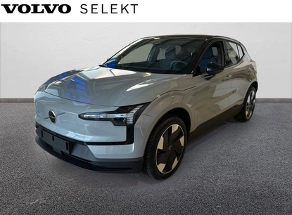 95ffc68883c3b593dffcf736da6f1503ca1908ecbaa0aebe28338a2605f456fd.jpg