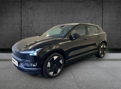 197201015_hd.jpg 197201015_hd.jpg