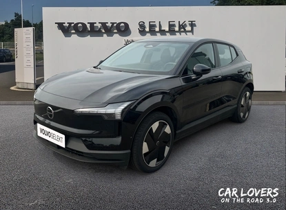 30007774a244dfb6174844a3f63066998059e05132b0eb6a3d82248230bc46e9.jpg 30007774a244dfb6174844a3f63066998059e05132b0eb6a3d82248230bc46e9.jpg