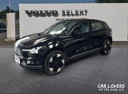 5ab97346258a7b8bd84040b0a8094ce281d51417f7f1a531463abc492cc9c56e.jpg 5ab97346258a7b8bd84040b0a8094ce281d51417f7f1a531463abc492cc9c56e.jpg