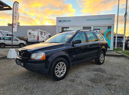 84ab972535141be6e77c981c57164f392d7ff60a6ef3511726b0238610bc8c55.jpg 84ab972535141be6e77c981c57164f392d7ff60a6ef3511726b0238610bc8c55.jpg