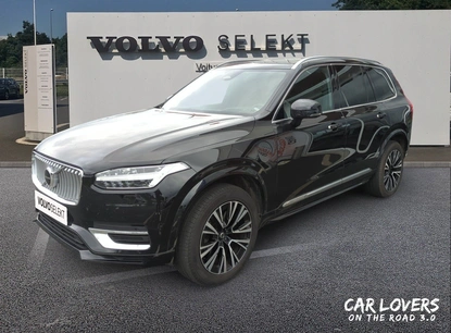 430baba00cf7a7ad17a98875961ea81b39d10dc0753adb4c0982fbfb785d8a20.jpg 430baba00cf7a7ad17a98875961ea81b39d10dc0753adb4c0982fbfb785d8a20.jpg