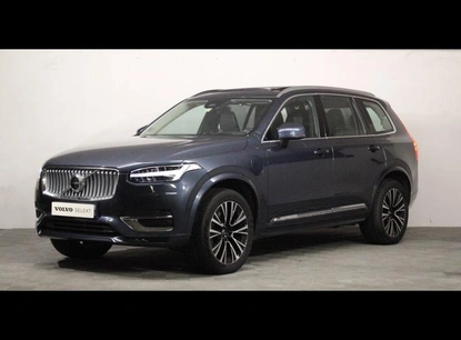 197552836_hd.jpg 197552836_hd.jpg