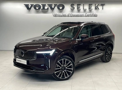 197519895_hd.jpg 197519895_hd.jpg