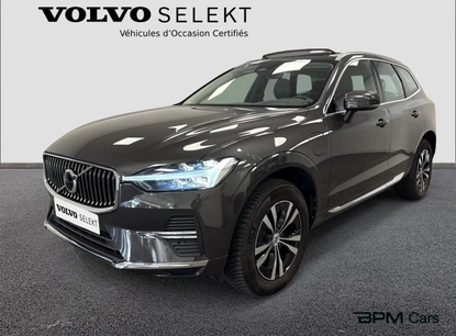 195713183_hd.jpg 195713183_hd.jpg