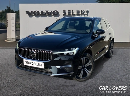 3275badc728d222ba1b9e35b866bac7561e266ac2fab02b0338cf53dfbacef08.jpg 3275badc728d222ba1b9e35b866bac7561e266ac2fab02b0338cf53dfbacef08.jpg