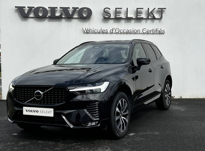 14d29221de9f11cc3febf12b9035f32aaa7e54b368927129383e897f63bd7d26.jpg 14d29221de9f11cc3febf12b9035f32aaa7e54b368927129383e897f63bd7d26.jpg