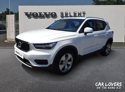 43cf06f6b3c698f7a81d40d771d8cf31463b5cedb7d612961b489a1c65d507fa.jpg 43cf06f6b3c698f7a81d40d771d8cf31463b5cedb7d612961b489a1c65d507fa.jpg