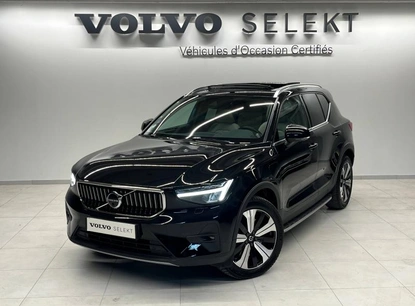 197691352_hd.jpg 197691352_hd.jpg