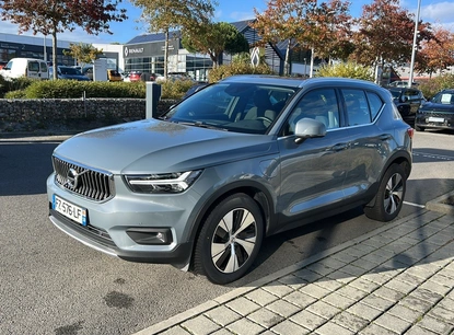 7185d13eeb163e24208e61b92b69b7737d5137f14cf6a694b9d26d1b79866921.jpg 7185d13eeb163e24208e61b92b69b7737d5137f14cf6a694b9d26d1b79866921.jpg