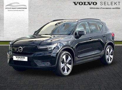 197124281_hd.jpg 197124281_hd.jpg