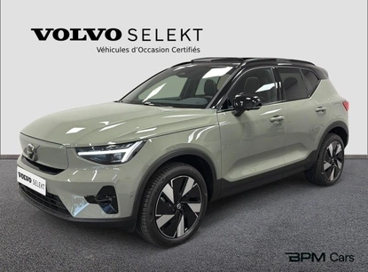 197251771_hd.jpg 197251771_hd.jpg