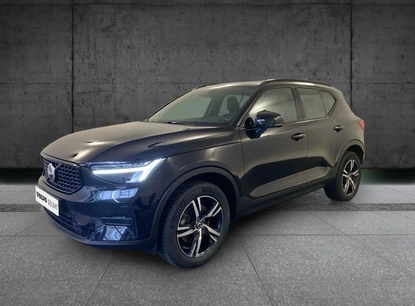 197373663_hd.jpg 197373663_hd.jpg