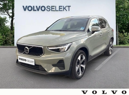 197099324_hd.jpg 197099324_hd.jpg