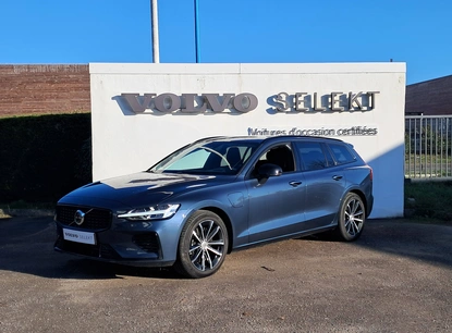 892ce22104c2ada7fc71b6ea524c180c45e27b05e52ada2ef4ecdb8d32b79632.jpg 892ce22104c2ada7fc71b6ea524c180c45e27b05e52ada2ef4ecdb8d32b79632.jpg