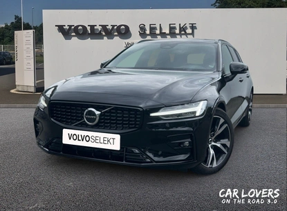 d9619dff6063760a6b452897f3f11e087e75b217573516fe57c7deb2d640a923.jpg d9619dff6063760a6b452897f3f11e087e75b217573516fe57c7deb2d640a923.jpg