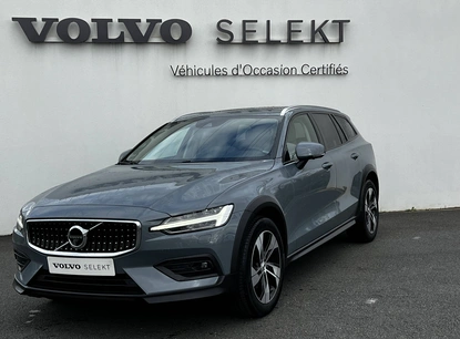 c879219aef496bb32b2c8648aa1336c373f05eb02396dc3fbc847cee7fea0700.jpg c879219aef496bb32b2c8648aa1336c373f05eb02396dc3fbc847cee7fea0700.jpg