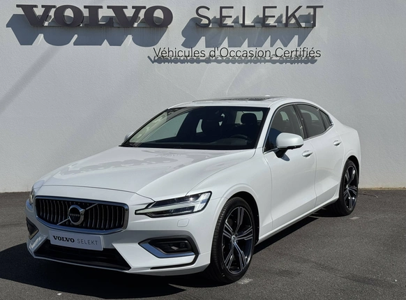 94aae65e791260f802665fc8e6febe1e4f96e2490e6398138a43363f5585cdae.jpg
