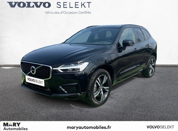 8154bb74edda972cde64e1930a47b95257ebbd6f05436c2360a243b364419ec9.jpg