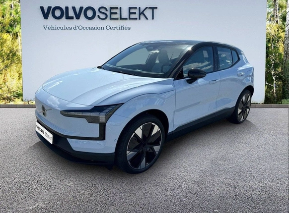 954cc1d40e7733982c79a1b2fbcefee12d3d560ee34e86dca44652b1fb08aa54.jpg