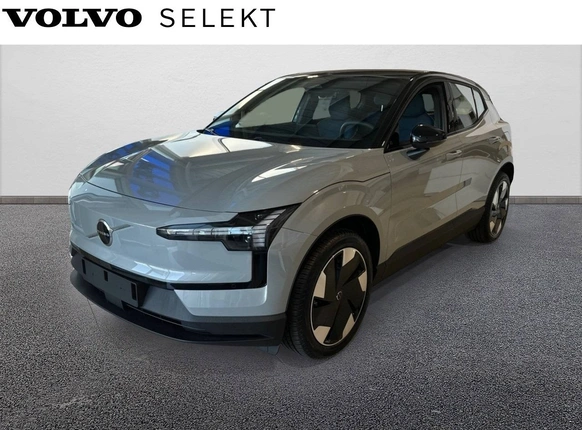 5eb517c10f1d425933bbff1e8c52405daa7edd7749bd7fcad0ebb630304f5a4e.jpg