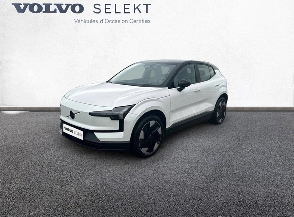 d2501884aab52534a39e8859348e1427e21e1d199e3eead79c5218b65f6e3118.jpg