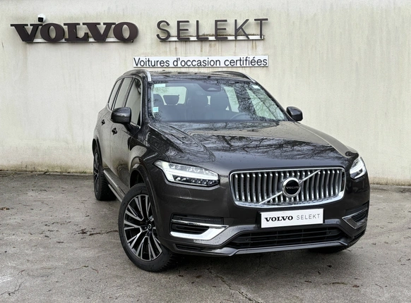 b5100407cc5dcb3f9157e88b3a255a0cd567deb35a6dc34e38d9331bd80e79e1.jpg