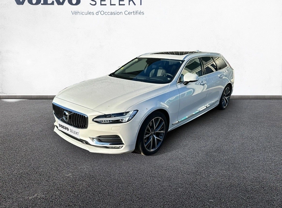 7308452ff3361ea17f8f20dcc900d2e506a8366f228351c1510615afb03b6e73.jpg