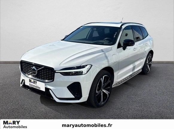 fef78eb8c662e4b75e4df95277ee6f4d9ac44e76a32eab8411a7d4083d72180b.jpg