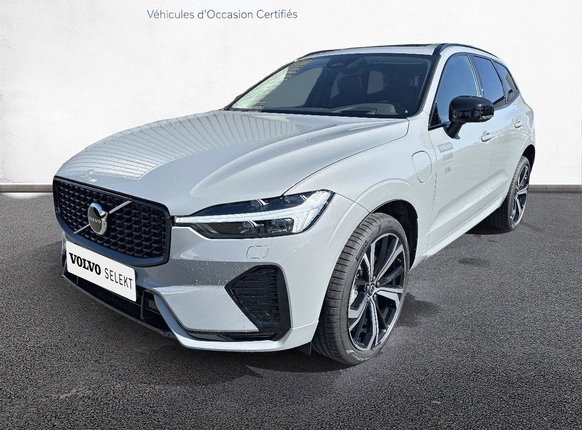 f356d2e487150254ae9cf72947bc8ca27b0102ff13aa0fc39de1d5deb6c3eb32.jpg