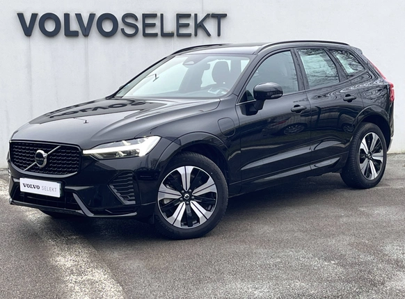 9b4289e719f7c2c6be6304d8aad51fffd336fca5ab26105e35e036cc23824da0.jpg