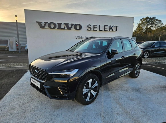 ac3610fe801a6d04559065e66452ccb469e707c5c4446330eb03ed0659c319b1.jpg
