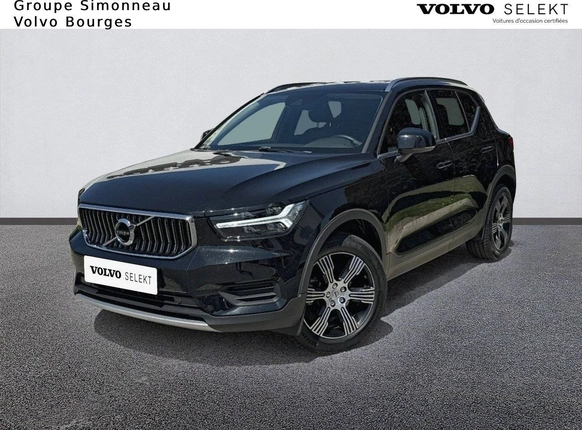 d25031c458fd91e7b5f1c598694105de0b68ebea2183968cc883cf76e5a211a9.jpg
