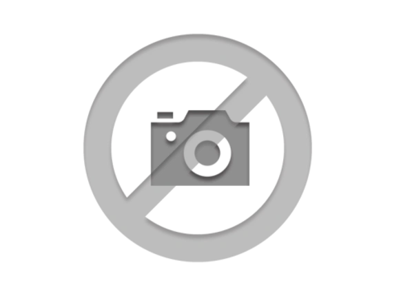ad665bf05006ee279d01dd5ad76e1ed9d5204f48a51e378c6c058ac3efcfa864.jpg