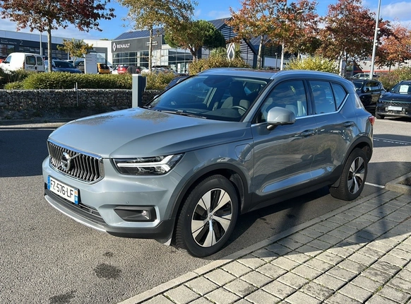 7185d13eeb163e24208e61b92b69b7737d5137f14cf6a694b9d26d1b79866921.jpg