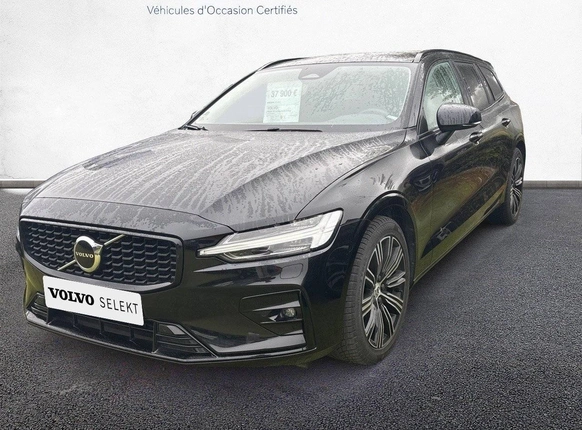 4936cfc9cce650a8e20d1b3325c2532737c4b535b2da6fb36c494259bebd3386.jpg