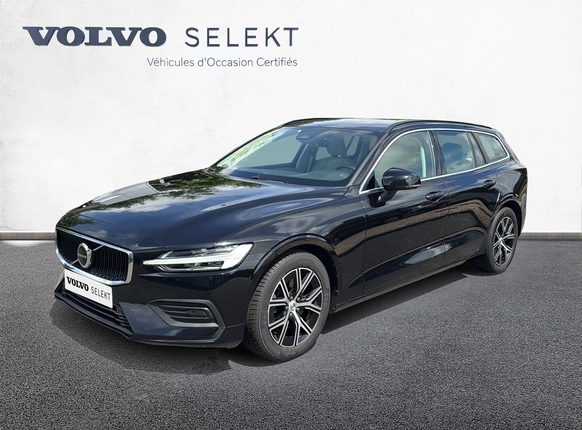 a390d29210ada374980920d002cca1cc674f5561637c705e0353d84bb5758c51.jpg