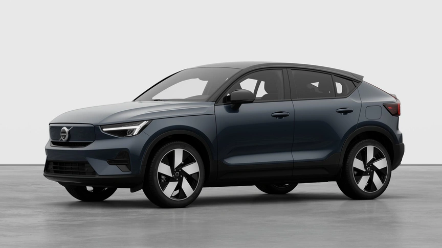 634d6d34565bb5155208568c7f571e782b639f229d5a79eca41aaa80e3c6724a.jpg 634d6d34565bb5155208568c7f571e782b639f229d5a79eca41aaa80e3c6724a.jpg