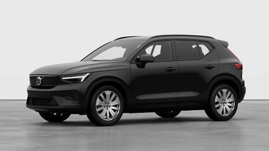 34ed8ae67f0780840fca2c3d6abf412ad6a5dcbb1a618239ae859bc23a4db3ee.jpg