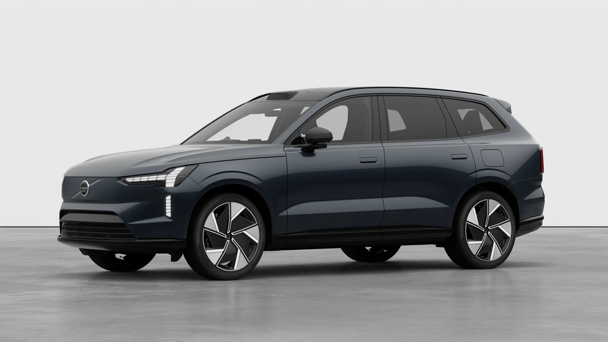 94ff990f22e2622eda59c4cdef941e94d4258d4a93d5f6c655cf588c05a50446.jpg