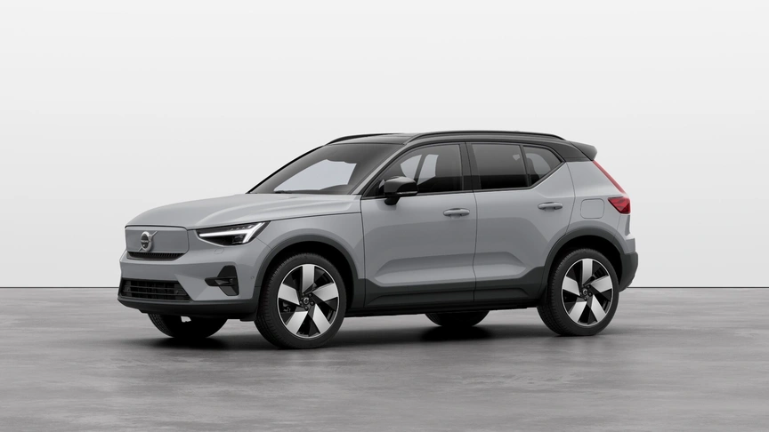 6fca1b1eb5e515f92354d34590296005f829cb58588e4253b671a48b612e14a0.jpg