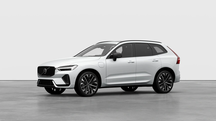 f9731b47dc091d5c05fca9742aee692923a2b46c3de334334b384f28d981ef10.jpg