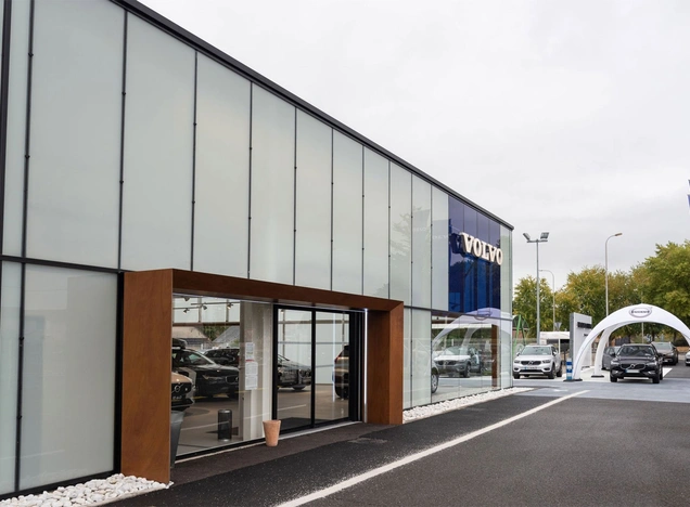 volvo-concession-tarbes