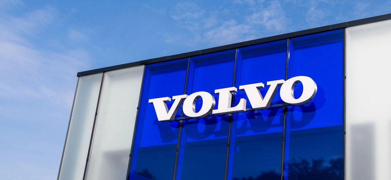 volvo-concession-rouen