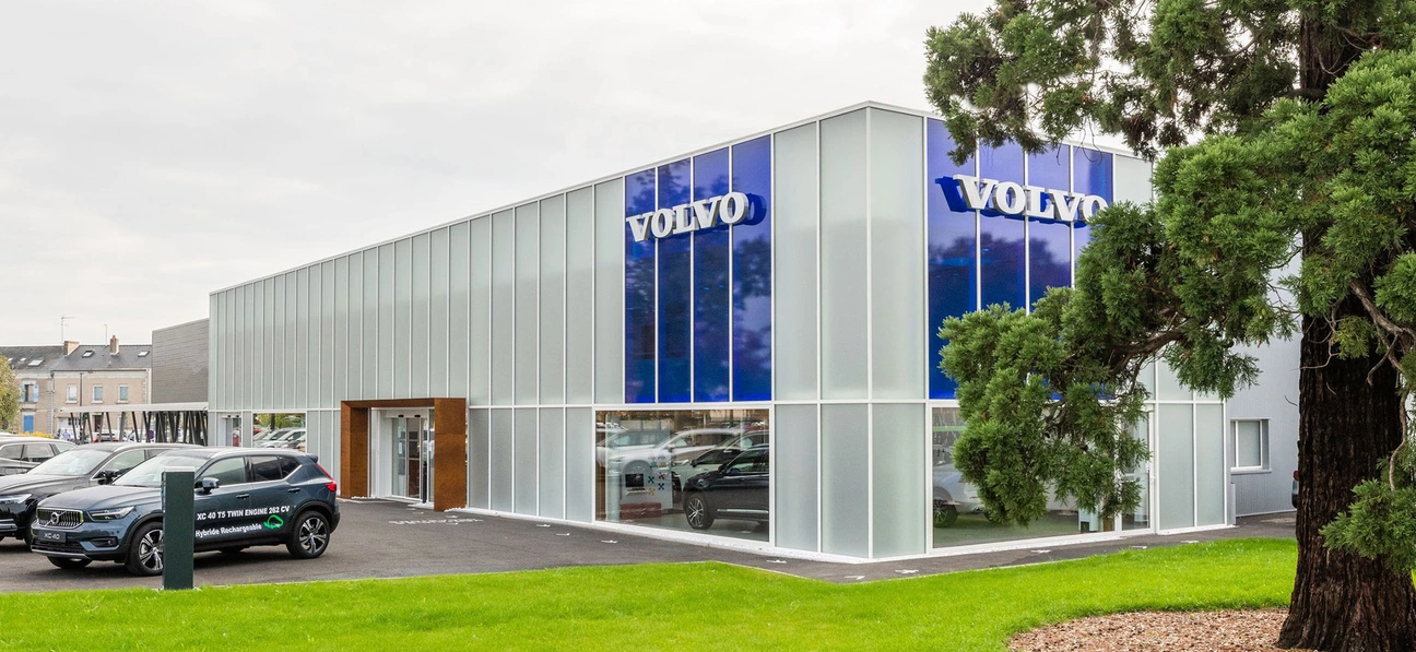 volvo-concession-angers