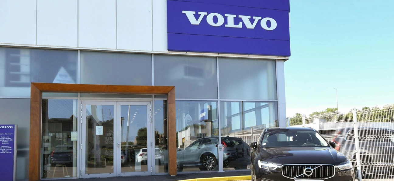 volvo-concession-calais