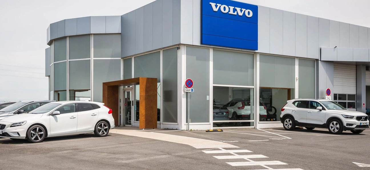 volvo-concession-chalons-en-champagne