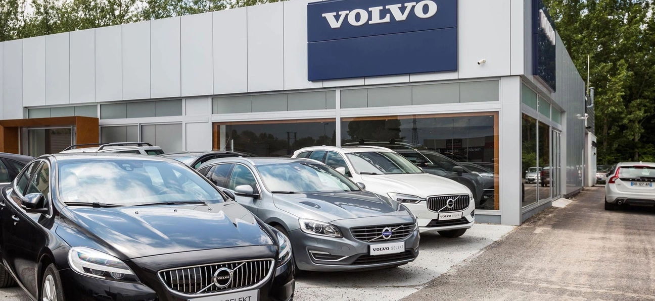 volvo-concession-epernay