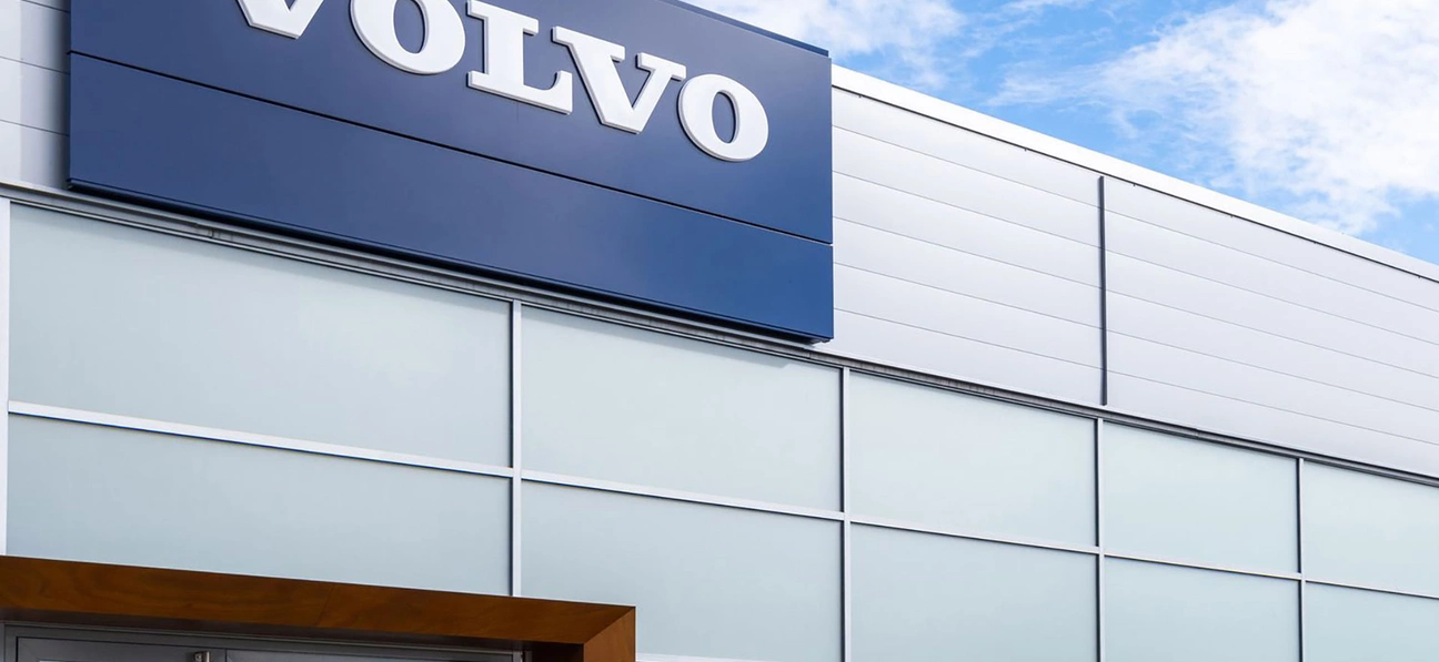 volvo-concession-laval